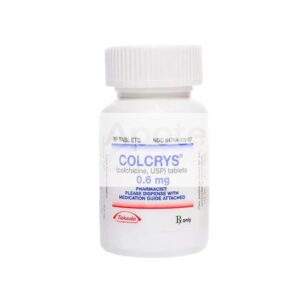 Colcrys