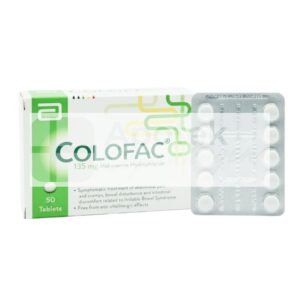 Colofac
