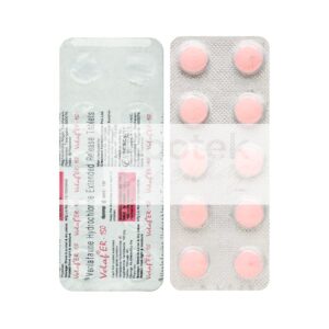 Effexor