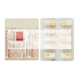 Effexor Xr
