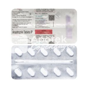 Arimidex