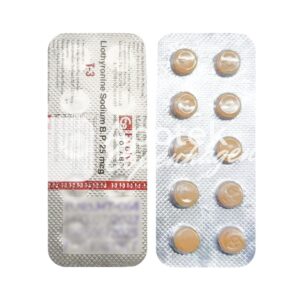 Cytomel
