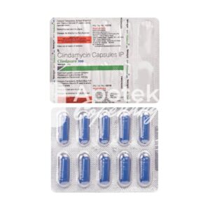 Dalacin