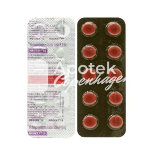 Provera