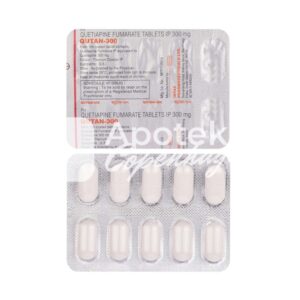 Seroquel