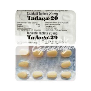 Tadagra