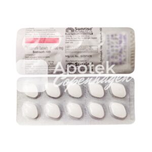 Viagra Soft